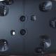 Image for article titled Valve's VR Is Seriously Impressive. It's Also Got Some Issues